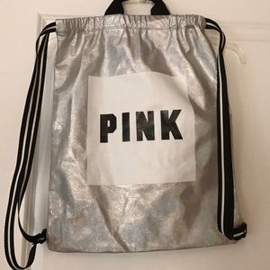Backpack from Victoria's Secret PINK